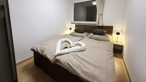 Feltöltődés Igalon – Privát jakuzzival és ajándék borral: 3 nap 2 éjszaka 17