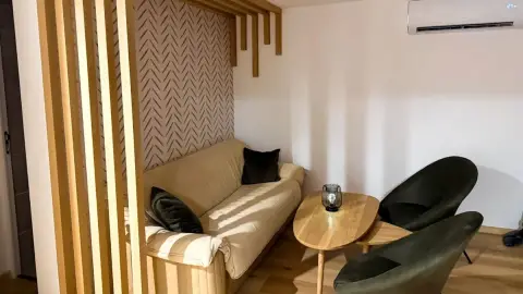 Feltöltődés Igalon – Privát jakuzzival és ajándék borral: 3 nap 2 éjszaka 5