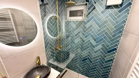 Feltöltődés Igalon – Privát jakuzzival és ajándék borral: 3 nap 2 éjszaka 7