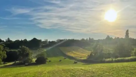 Feltöltődés Igalon – Privát jakuzzival és ajándék borral: 3 nap 2 éjszaka 10