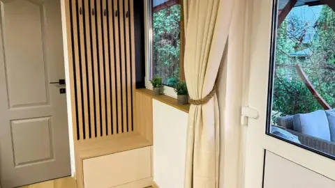 Feltöltődés Igalon – Privát jakuzzival és ajándék borral: 3 nap 2 éjszaka 14