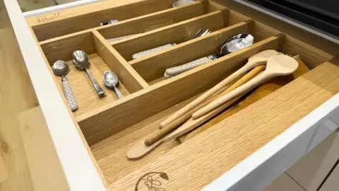 Feltöltődés Igalon – Privát jakuzzival és ajándék borral: 3 nap 2 éjszaka 11