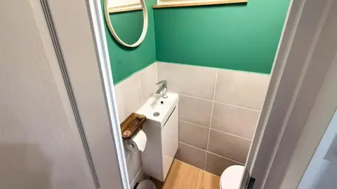 Feltöltődés Igalon – Privát jakuzzival és ajándék borral: 3 nap 2 éjszaka 8