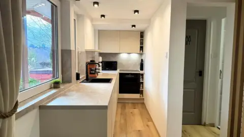 Feltöltődés Igalon – Privát jakuzzival és ajándék borral: 3 nap 2 éjszaka 13