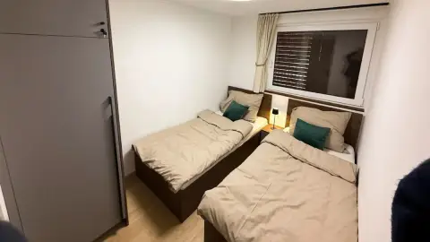 Feltöltődés Igalon – Privát jakuzzival és ajándék borral: 3 nap 2 éjszaka 16