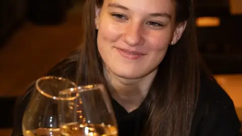 5 tételes borkóstoló pincetúrával Szentendrén - Rustica Borműhely 19