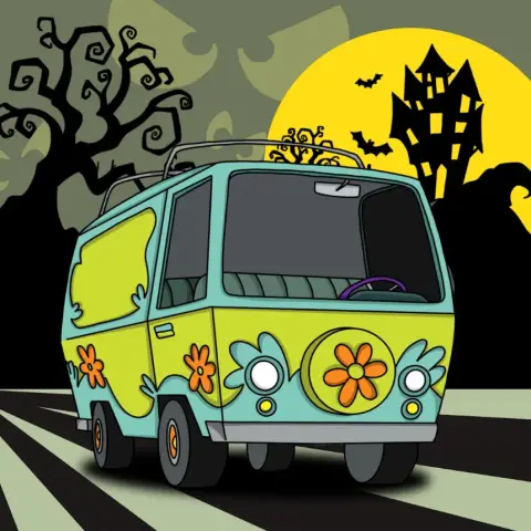 REJTÉLY RT. – Szabadulószoba Budapesten