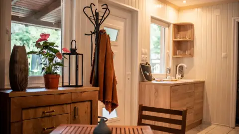 Privát wellness lánybúcsú a Zarah Tanyán – 2 éjszakás élmény Cserkeszőlőn 12