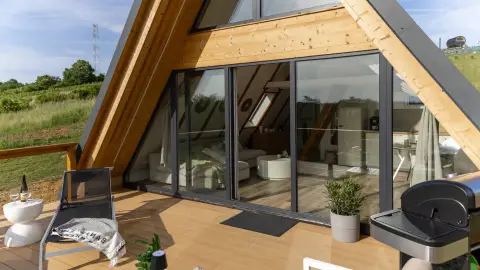 2 éjszaka a Hikki kádas Zeusz Apartmanban Nagyradán 12