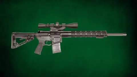 G.I. – Élménylövészet csomag Budapest belvárosában 15