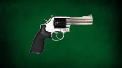 G.I. – Élménylövészet csomag Budapest belvárosában 9