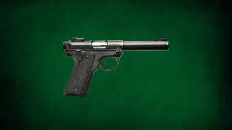 G.I. – Élménylövészet csomag Budapest belvárosában 10