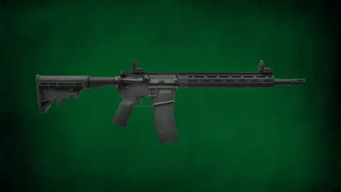 G.I. – Élménylövészet csomag Budapest belvárosában 16