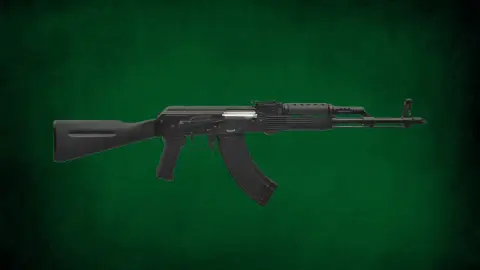 G.I. – Élménylövészet csomag Budapest belvárosában 14