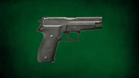 G.I. – Élménylövészet csomag Budapest belvárosában 11