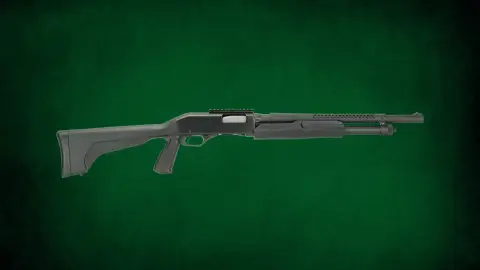 G.I. – Élménylövészet csomag Budapest belvárosában 12