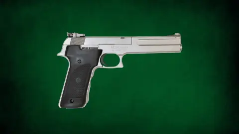 G.I. – Élménylövészet csomag Budapest belvárosában 13