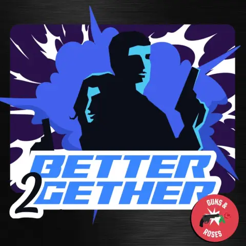 Better2gether – Páros élménylövészet csomag Budapest belvárosában