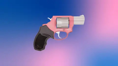 Better2gether – Páros élménylövészet csomag Budapest belvárosában 17