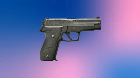 Better2gether – Páros élménylövészet csomag Budapest belvárosában 14