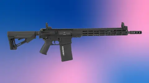 Better2gether – Páros élménylövészet csomag Budapest belvárosában 13