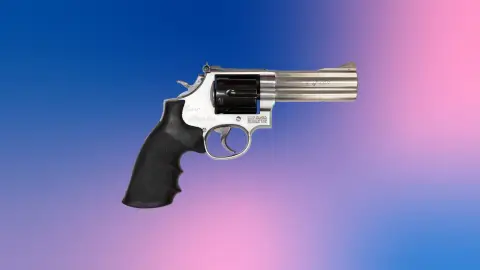 Better2gether – Páros élménylövészet csomag Budapest belvárosában 9