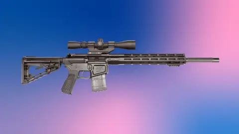 Better2gether – Páros élménylövészet csomag Budapest belvárosában 15