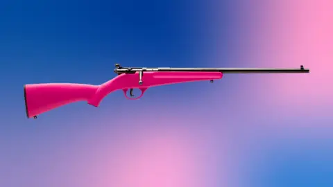 Better2gether – Páros élménylövészet csomag Budapest belvárosában 12