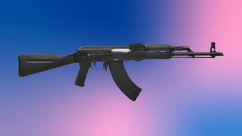 Better2gether – Páros élménylövészet csomag Budapest belvárosában 11