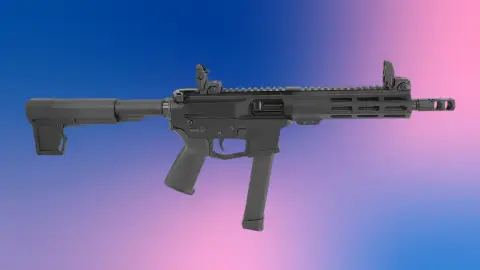 Better2gether – Páros élménylövészet csomag Budapest belvárosában 18