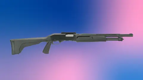 Better2gether – Páros élménylövészet csomag Budapest belvárosában 10