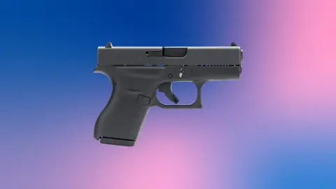 Better2gether – Páros élménylövészet csomag Budapest belvárosában 16