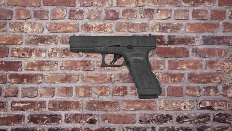 HOT SHOTZ – Élménylövészet csomag Budapest belvárosában 13