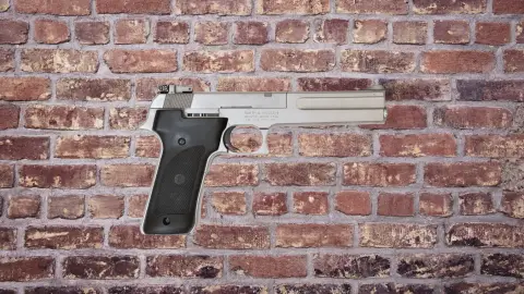 HOT SHOTZ – Élménylövészet csomag Budapest belvárosában 11