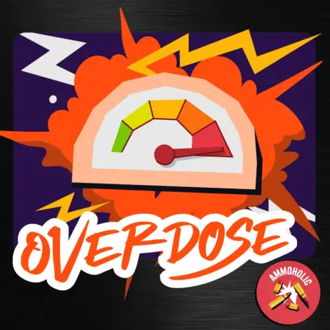 Overdose – Élménylövészet csomag Budapest belvárosában