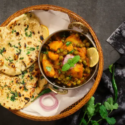 Varázsold az asztalodra Indiát! – Indiai főzőkurzus Budapesten