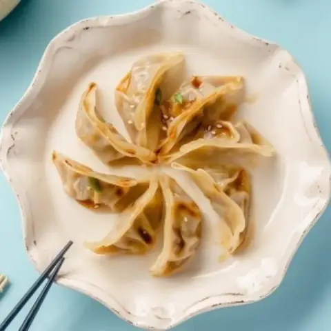 Mina-san, Konnichiwa! – Japán főzőkurzus Budapesten