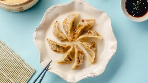 Mina-san, Konnichiwa! – Japán főzőkurzus Budapesten 3