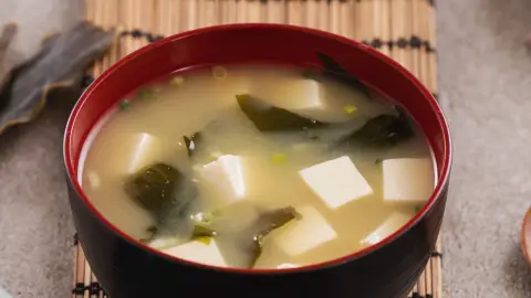 Mina-san, Konnichiwa! – Japán főzőkurzus Budapesten 2