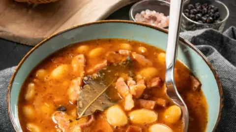 Hagyományőrző magyar főzőkurzus Budapesten – ahol életre kel a nagymama konyhája! 2