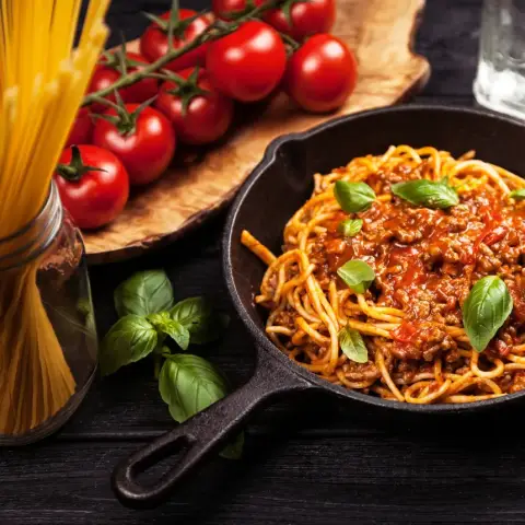 Dolce Vita & Limoncello! – Autentikus olasz főzőkurzus Budapesten