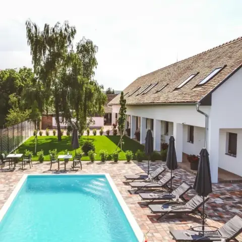 Gourmet Élménycsomag PalKonyhán – Hétköznapi kikapcsolódás 2 fő részére, reggelivel