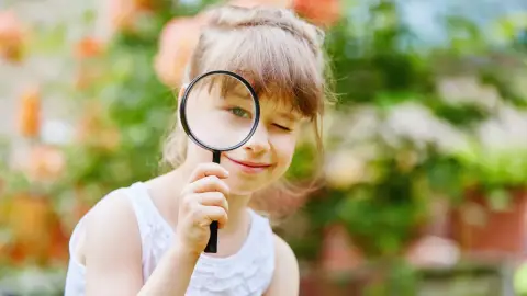 Szárnyaló nyaralás /World of Adventures szabadtéri játék Zalakaroson 2