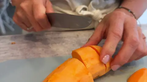 Bonjour, France! – Glutén-, tej- és cukormentes prémium főzőtanfolyam by Chef Premiere 5