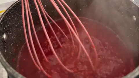 Bonjour, France! – Glutén-, tej- és cukormentes prémium főzőtanfolyam by Chef Premiere 7