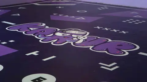 Vár a virtuális valóság! – 60 perces FREEROAM VR élmény Budapesten 7