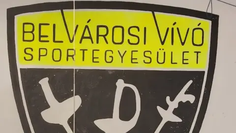 Pengetánc Anyuval! – Páros próba vívás a Belvárosi Vívó Sportegyesületnél 9