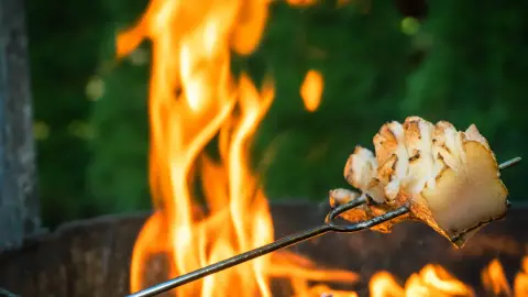 Pihenés és Relax - 2 éjszaka Tiszafüreden a Boró Apartmanban! 2