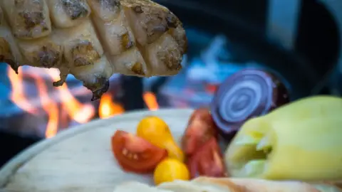 Pihenés és Relax - 2 éjszaka Tiszafüreden a Boró Apartmanban! 8