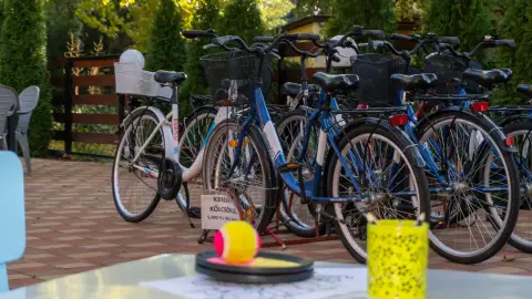 Pihenés és Relax - 2 éjszaka Tiszafüreden a Boró Apartmanban! 9